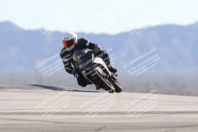 media/Jan-30-2026-2WTD (Fri) [[9b24c6d623]]/4-C Group/Session 5 (Turn 9)/